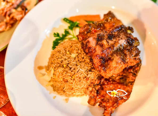 夏日国外巴厘岛避暑旅游推荐,巴厘岛夏天的风景