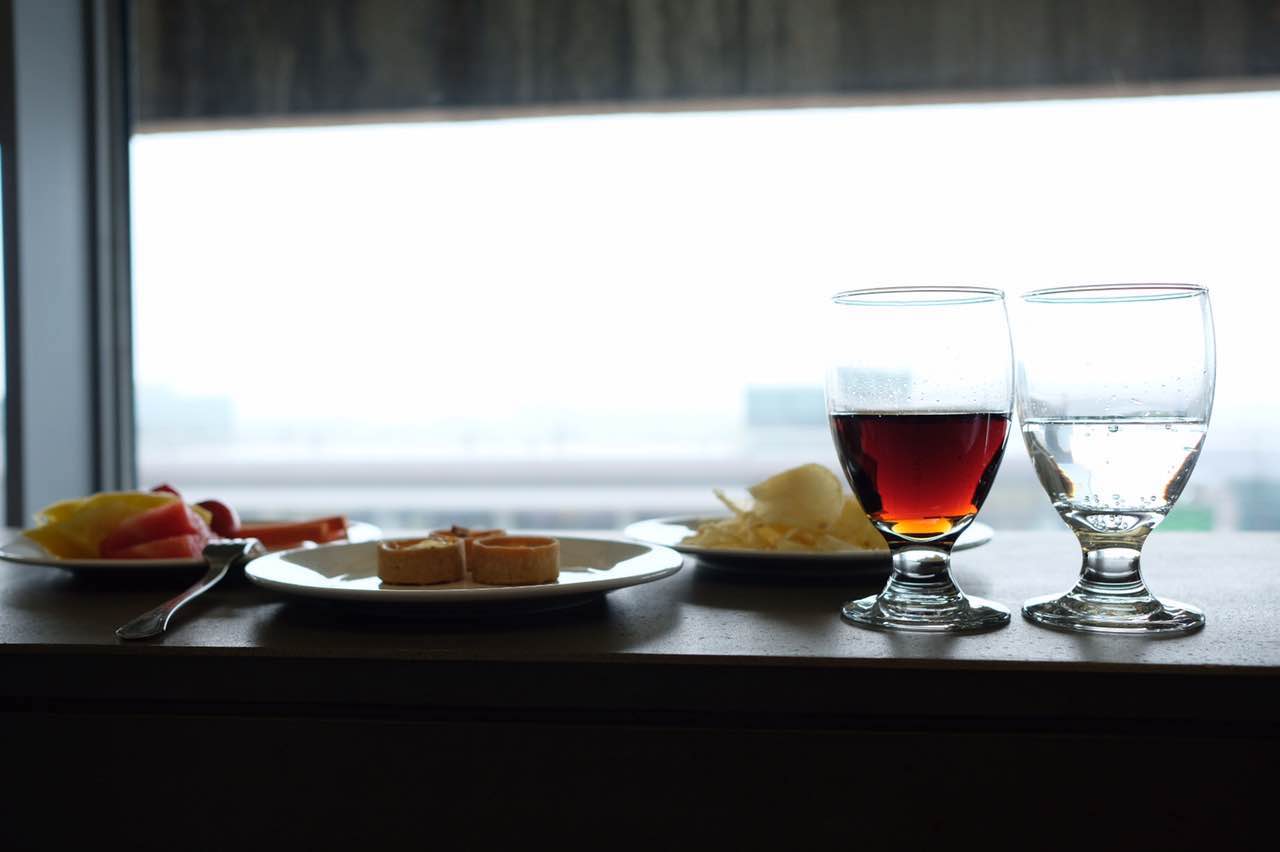 f1会来上海吗,f1重回上海