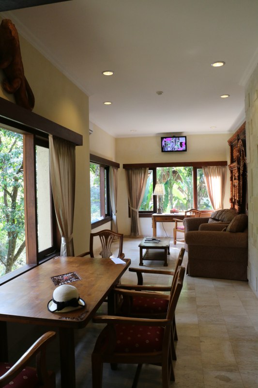 巴厘岛2天自由行,巴厘岛十一天自由行