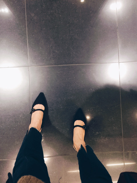 小ck早春鞋,小ck新鞋