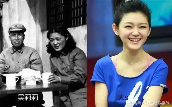 前世档案看看你的前世是谁,通过相片可以看出他的前世是什么