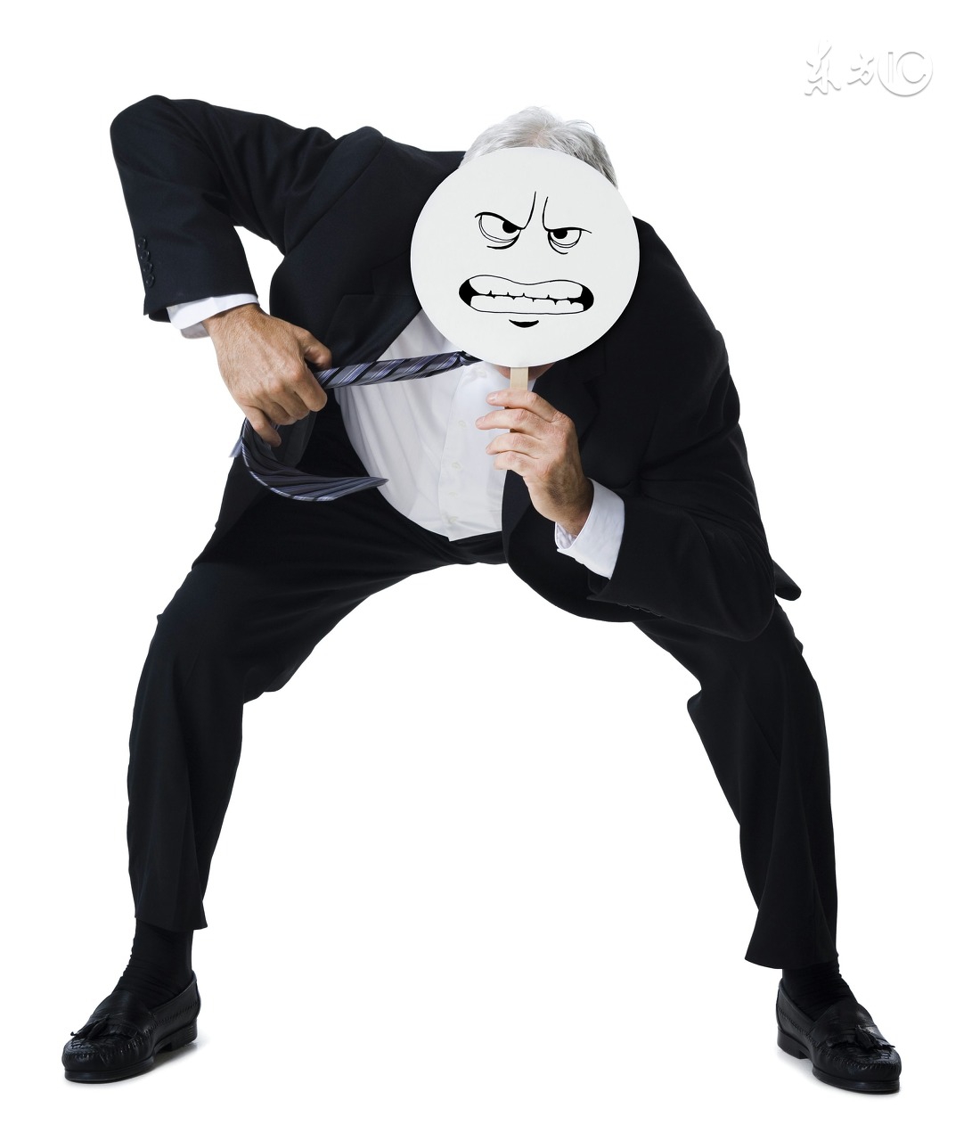 对付职场委屈的最好办法,职场不公平心里委屈的句子