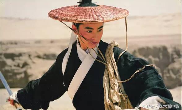 盘点9部无法超越的经典电视剧,盘点续集电影大全