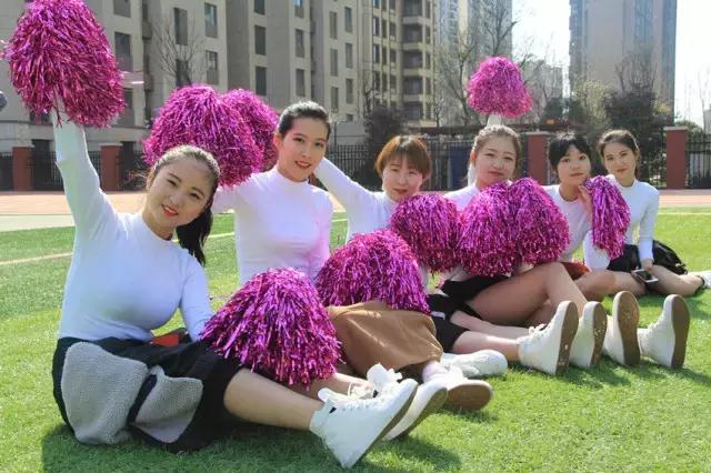 蜀山足球联赛视频,蜀山区足球联赛