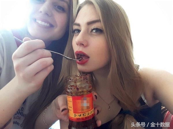 亚马逊日本站2020会产生什么费用,亚马逊日本站卖什么比较好