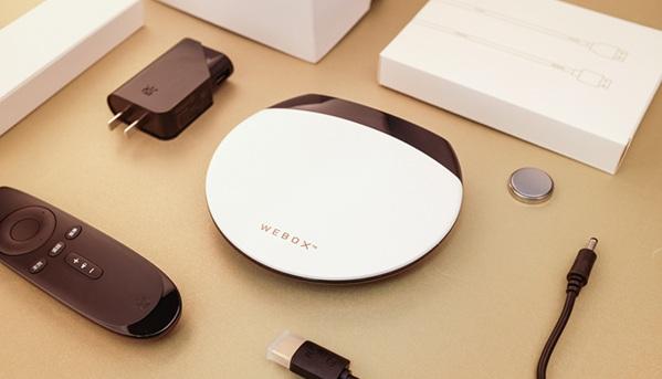 不喜欢电视怎么解决,不喜欢家里放电视怎么办