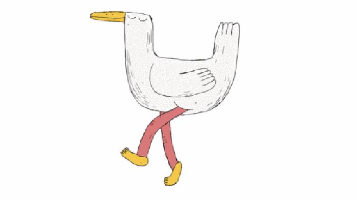 100句坑人套路一问一答图文,搞定白富美套路