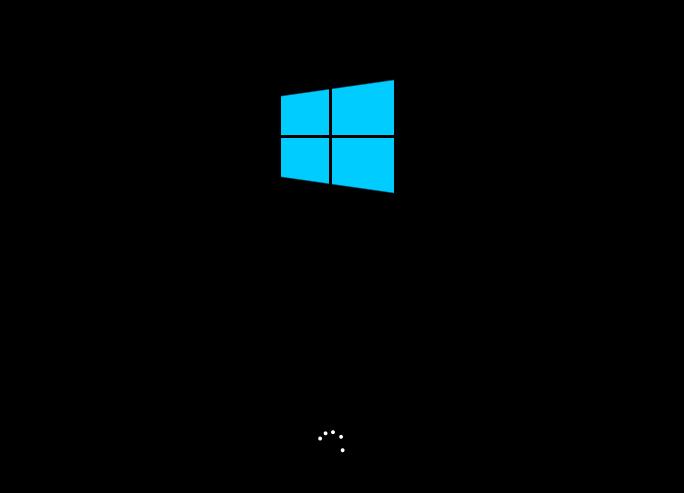 微pe工具箱制作u盘pe流程,微pe制作u盘启动盘怎么进入pe系统