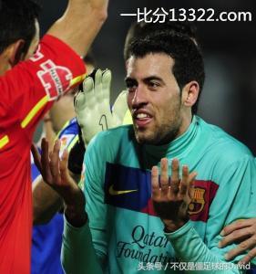 假摔在足球规则里算什么,假摔足球有什么用