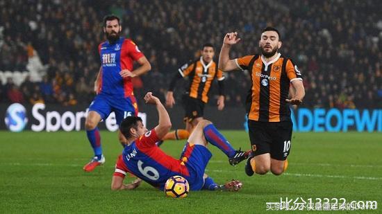 假摔在足球规则里算什么,假摔足球有什么用