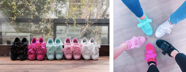 最梦幻婚鞋,梦幻的婚鞋