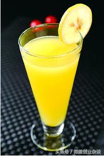 开一家冷饮店赚钱吗,开一间冷饮店大概需要多少成本