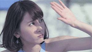 童话里的公主漂亮,童话里面的公主最好看