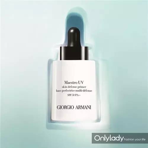 童话里的公主漂亮,童话里面的公主最好看