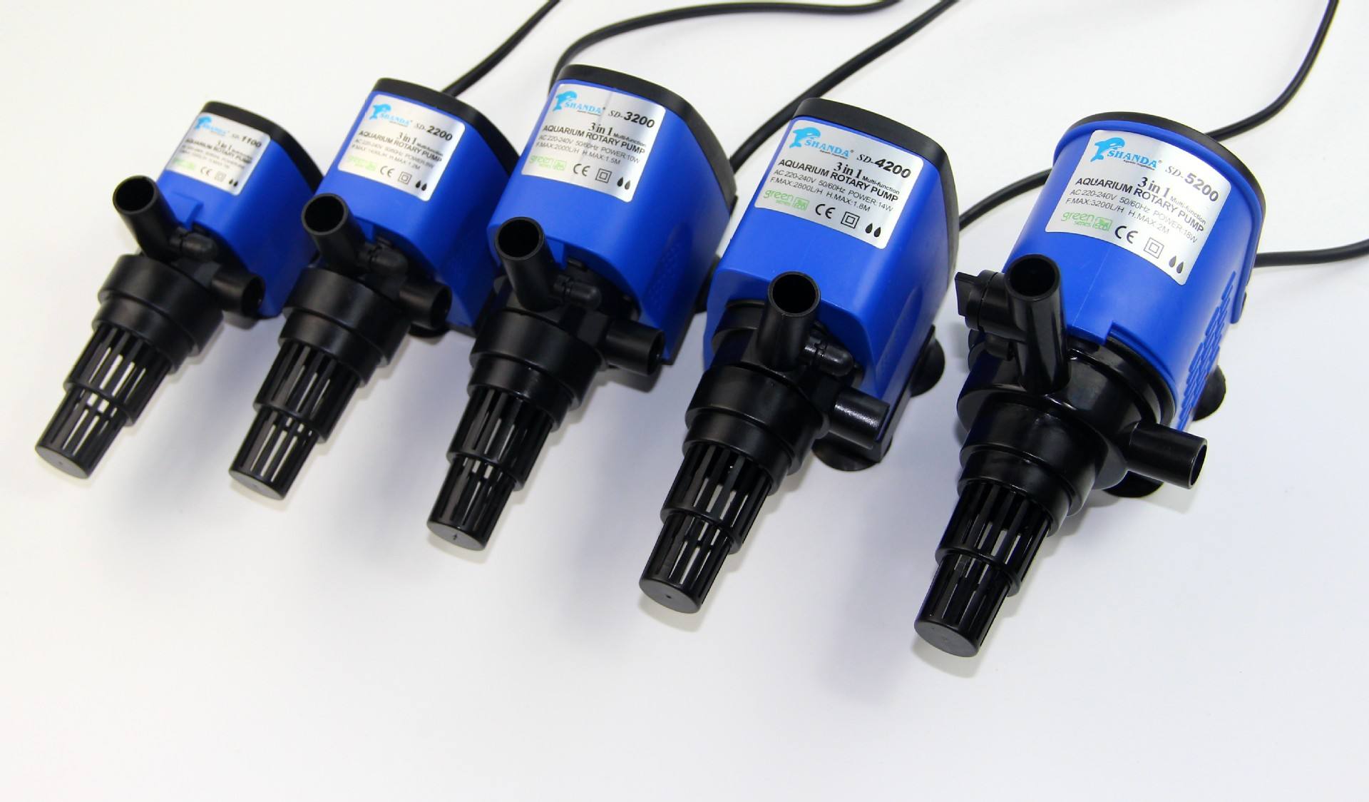 水产养殖户解决养鱼难题,观赏鱼养殖入门