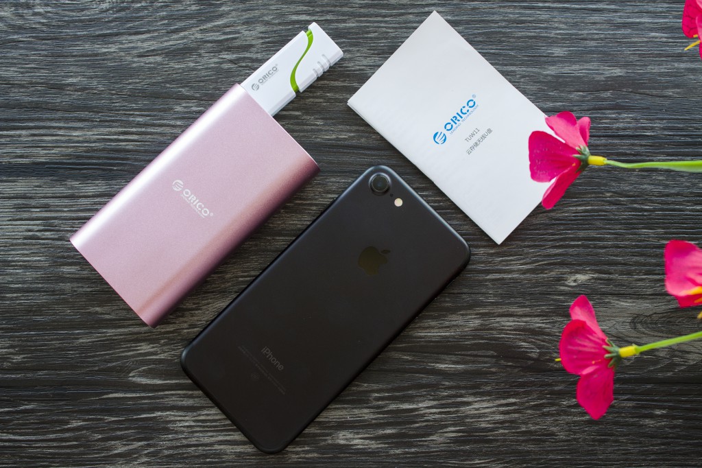 orico私有云,oricowifi私有云