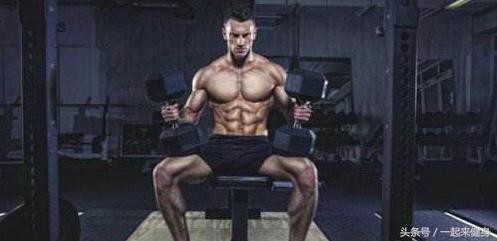 该不会不知道胸沟(中缝)是什么吧?