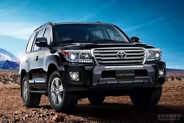 一代经典停产车型,一代经典停产的车型