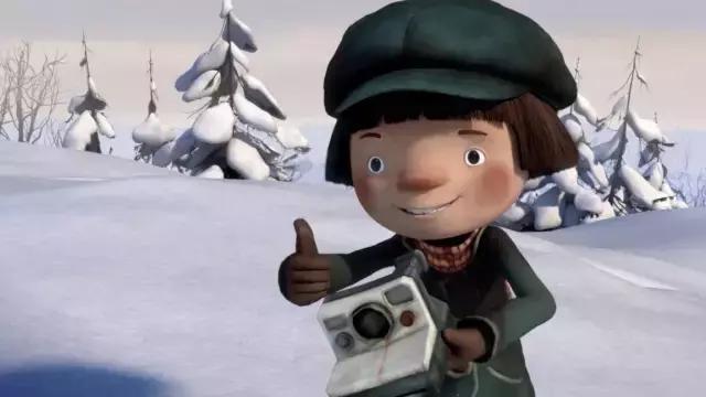 冰雪大作战大全,冰雪大作战国语版