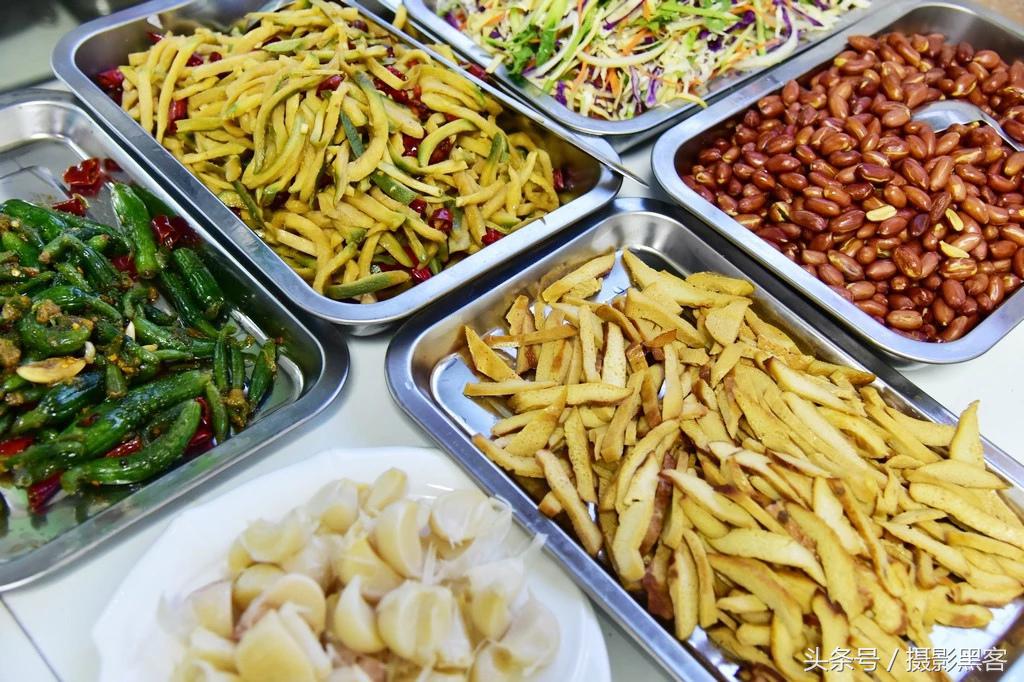 濞佹捣涔冲北妯辨,灞变笢涔冲北妯辨