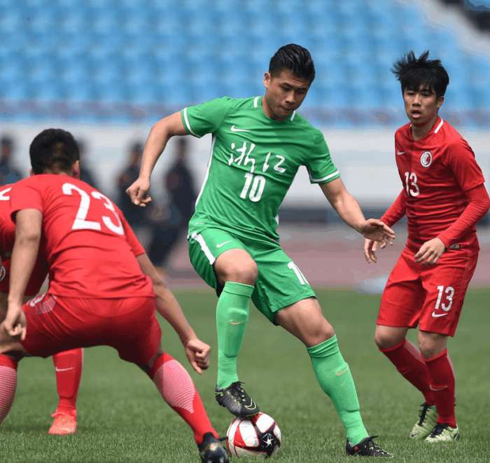 寮犵帀瀹佸甫浼ゅ嚭鎴樺姪鍥借冻鍐茬嚎,2014鍏ㄨ繍浼氬紶鐜夊畞