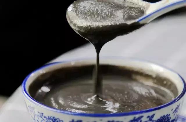 惠州最好吃的肠粉,惠州附近好吃肠粉