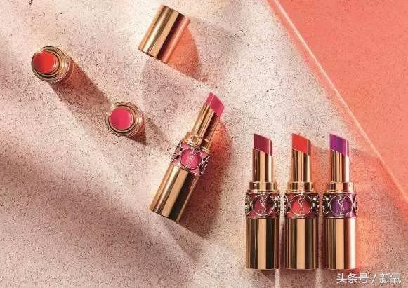 99%的人都不知道的国货,99%的人都不了解的口红真相