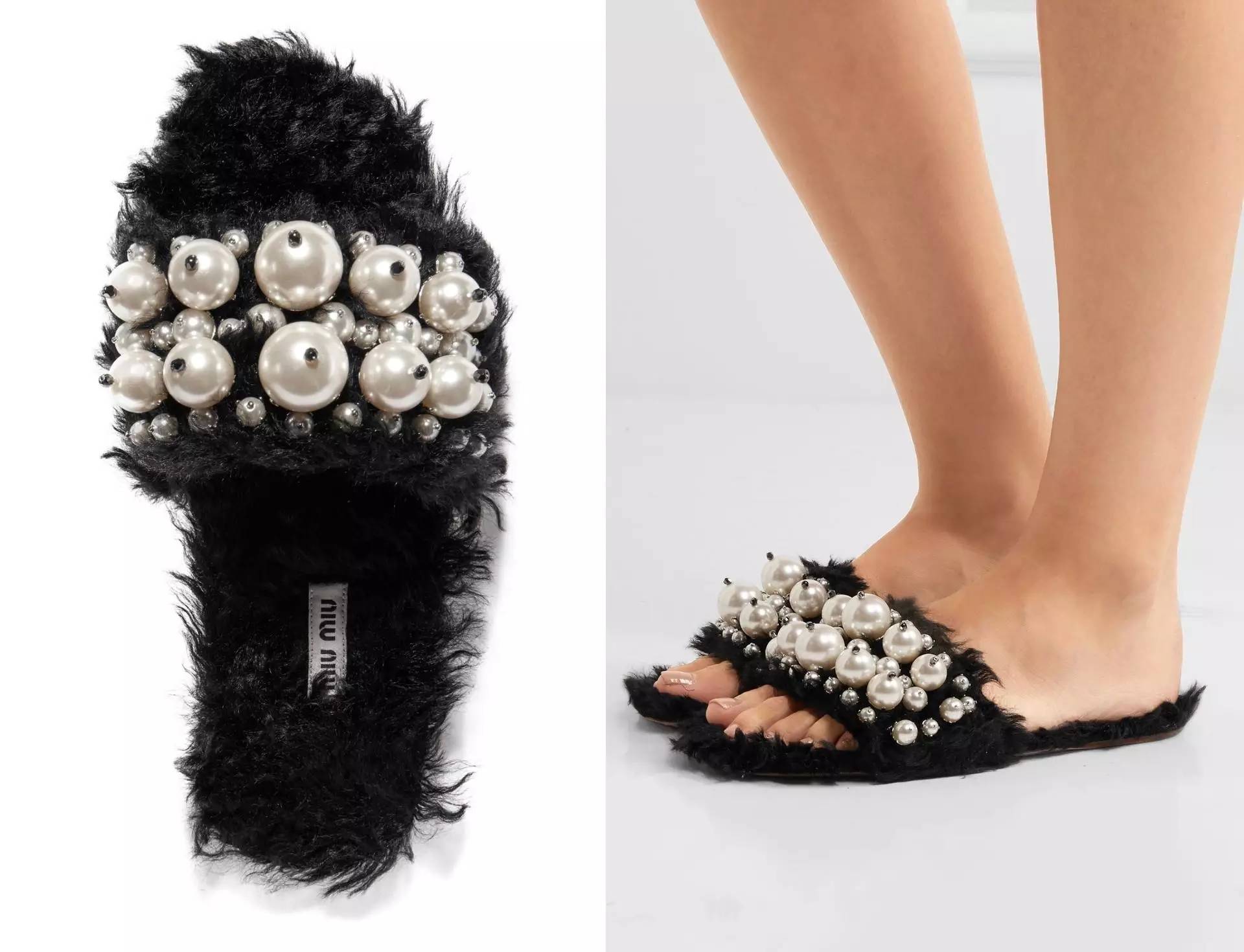 度假穿什么衣服最随性 (悠闲度假穿什么衣服)