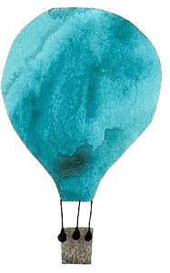 平价好用的指甲油推荐,适合黄黑皮的指甲油牌子推荐