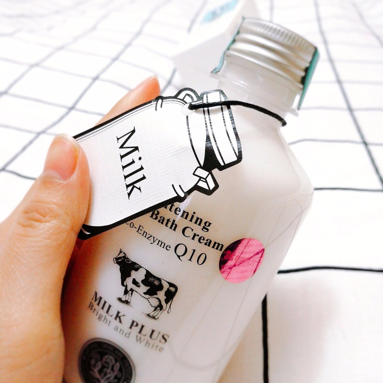 三月好物种草分享,三月新手化妆品推荐