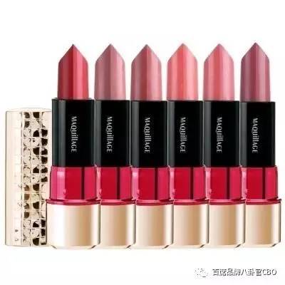 榄旈兘鍙g孩,涓婃捣蹇呬拱鍙g孩