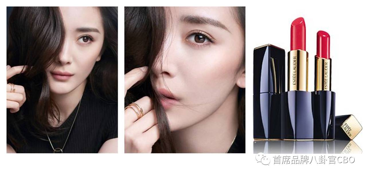 榄旈兘鍙g孩,涓婃捣蹇呬拱鍙g孩