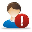 2021年中考填报志愿信息,2021年中考填报志愿所有学校