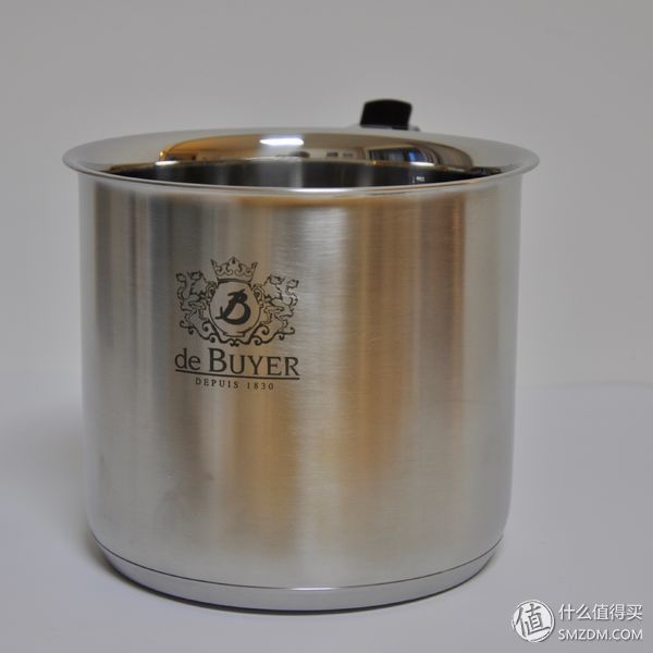 法国美食海淘Bienmanger（彼洋美食）中文官网测评