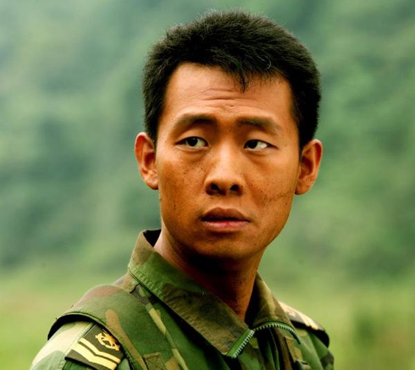 士兵突击几位演员新出的剧,士兵突击主演现在怎么样了