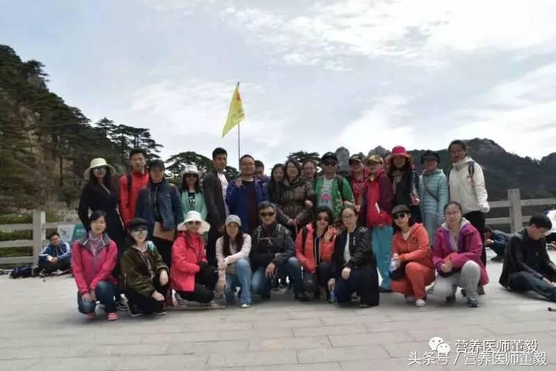 一品黄山天高云淡取景地是哪,天高云淡一品黄山广告原视频