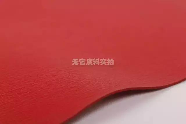 爱马仕面料知识,爱马仕皮质解读