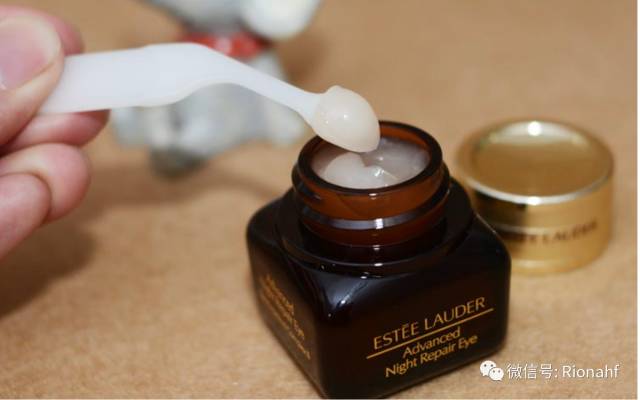 免税店最畅销的产品,免税店最合适购买的护肤品