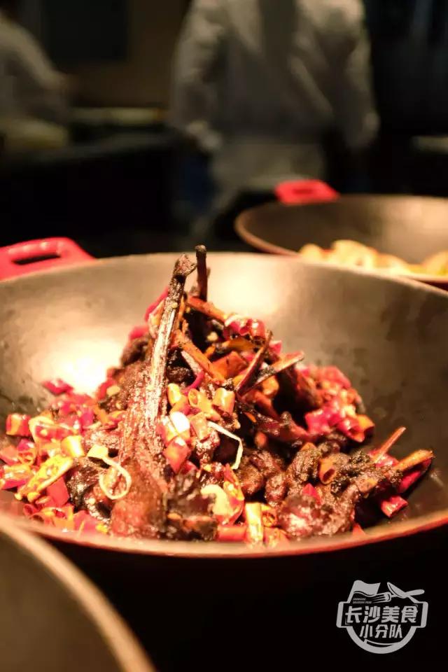 长沙最贵的自助餐,长沙最贵的海鲜自助餐