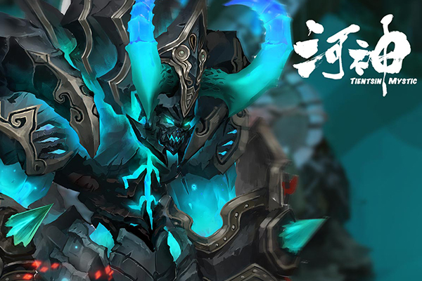 万达游戏行业,万达院线圣斗士星矢正义传说