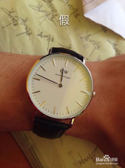 dw手表最火款式,dw手表热门款