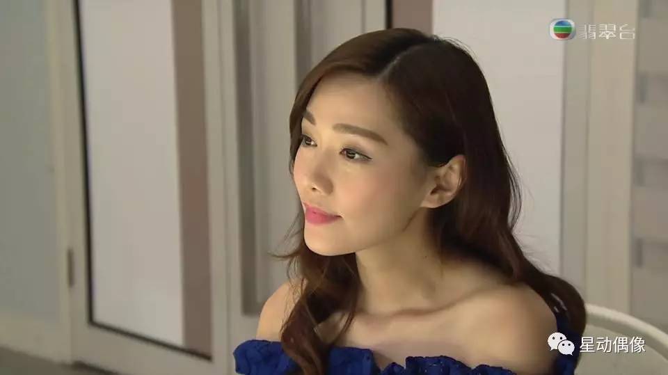 与谍同谋汤洛雯,与谍同谋汤洛雯吻戏