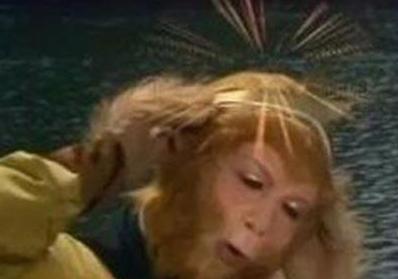 紧箍咒咒语到底是什么,紧箍咒咒语具体内容是什么