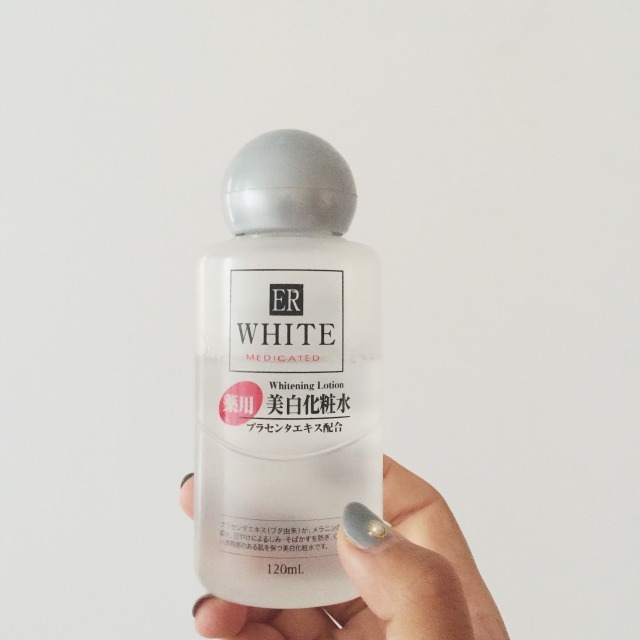 日本大创推荐好物,日本大创平价好物