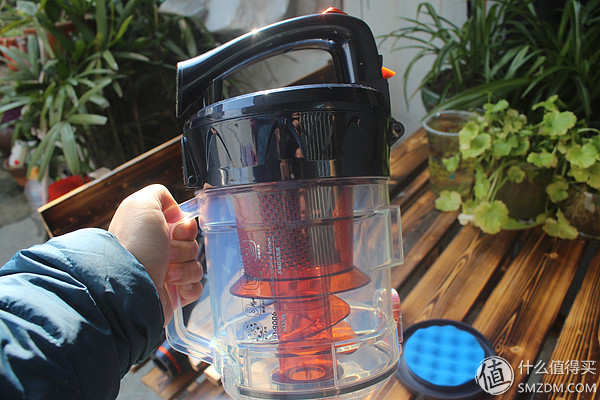 小狗吸尘器测评2023最新测评结果,小狗d9005吸尘器评测视频