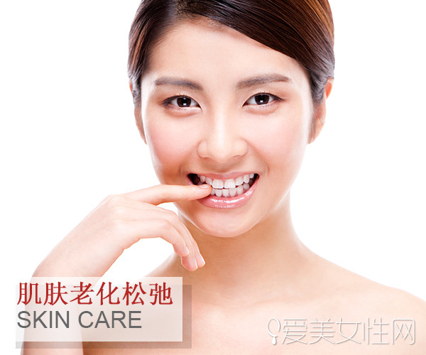 大笑有法令纹是真的有法令纹吗,法令纹的十大克星