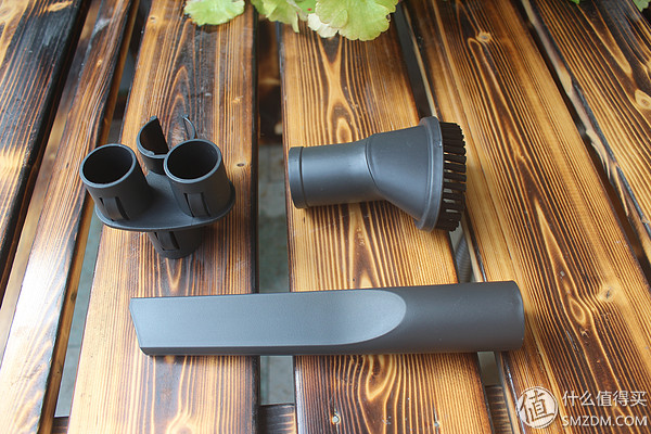 小狗吸尘器测评2023最新测评结果,小狗d9005吸尘器评测视频