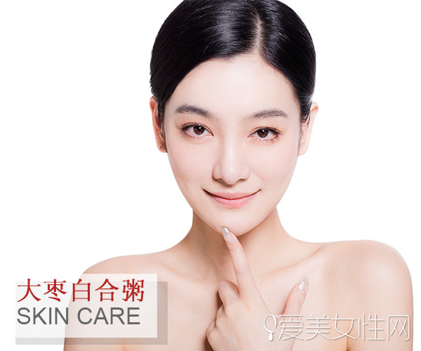 法令纹十个克星,法令纹的十大克星