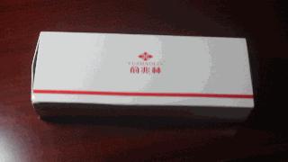 家用小狗吸尘器测评排行榜前十,小狗9005卧式吸尘器测评