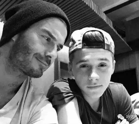 在这个拼实力的时代,在这个拼演技的时代